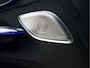 Mercedes-Benz EQE SUV EQE 350 4MATIC AMG Line | NIGHT | € 66.100 ex BTW | Alpingrau | Nappaleder