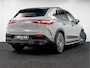 Mercedes-Benz EQE SUV EQE 350 4MATIC AMG Line | NIGHT | € 66.100 ex BTW | Alpingrau | Nappaleder
