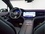 Mercedes-Benz EQE SUV EQE 350 4MATIC AMG Line | NIGHT | € 66.100 ex BTW | Alpingrau | Nappaleder
