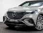 Mercedes-Benz EQE SUV EQE 350 4MATIC AMG Line | NIGHT | € 66.100 ex BTW | Alpingrau | Nappaleder
