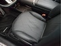 Mercedes-Benz EQE SUV EQE 350 4MATIC AMG Line | NIGHT | € 66.100 ex BTW | Alpingrau | Nappaleder