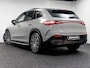 Mercedes-Benz EQE SUV EQE 350 4MATIC AMG Line | NIGHT | € 66.100 ex BTW | Alpingrau | Nappaleder