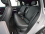 Mercedes-Benz EQE SUV EQE 350 4MATIC AMG Line | NIGHT | € 66.100 ex BTW | Alpingrau | Nappaleder