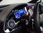 Mercedes-Benz EQE SUV EQE 350 4MATIC AMG Line | NIGHT | € 66.100 ex BTW | Alpingrau | Nappaleder