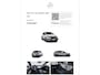 Mercedes-Benz EQE SUV EQE 350 4MATIC AMG Line | NIGHT | € 66.100 ex BTW | Alpingrau | Nappaleder