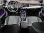 Audi A1 Sportback 40 TFSI 3x S-Line Keyless|B&o Sound|Sfeerlicht|Edition|200PK