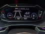 Audi A1 Sportback 40 TFSI 3x S-Line Keyless|B&o Sound|Sfeerlicht|Edition|200PK