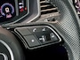 Audi A1 Sportback 40 TFSI 3x S-Line Keyless|B&o Sound|Sfeerlicht|Edition|200PK