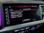Audi A1 Sportback 40 TFSI 3x S-Line Keyless|B&o Sound|Sfeerlicht|Edition|200PK