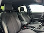 Audi A1 Sportback 40 TFSI 3x S-Line Keyless|B&o Sound|Sfeerlicht|Edition|200PK