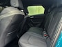 Audi A1 Sportback 40 TFSI 3x S-Line Keyless|B&o Sound|Sfeerlicht|Edition|200PK