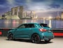 Audi A1 Sportback 40 TFSI 3x S-Line Keyless|B&o Sound|Sfeerlicht|Edition|200PK