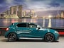Audi A1 Sportback 40 TFSI 3x S-Line Keyless|B&o Sound|Sfeerlicht|Edition|200PK