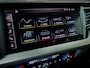 Audi A1 Sportback 40 TFSI 3x S-Line Keyless|B&o Sound|Sfeerlicht|Edition|200PK