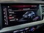 Audi A1 Sportback 40 TFSI 3x S-Line Keyless|B&o Sound|Sfeerlicht|Edition|200PK