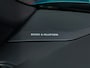 Audi A1 Sportback 40 TFSI 3x S-Line Keyless|B&o Sound|Sfeerlicht|Edition|200PK