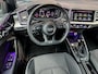 Audi A1 Sportback 40 TFSI 3x S-Line Keyless|B&o Sound|Sfeerlicht|Edition|200PK