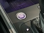 Audi A1 Sportback 40 TFSI 3x S-Line Keyless|B&o Sound|Sfeerlicht|Edition|200PK