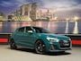 Audi A1 Sportback 40 TFSI 3x S-Line Keyless|B&o Sound|Sfeerlicht|Edition|200PK