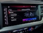 Audi A1 Sportback 40 TFSI 3x S-Line Keyless|B&o Sound|Sfeerlicht|Edition|200PK