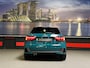 Audi A1 Sportback 40 TFSI 3x S-Line Keyless|B&o Sound|Sfeerlicht|Edition|200PK