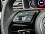 Audi A1 Sportback 40 TFSI 3x S-Line Keyless|B&o Sound|Sfeerlicht|Edition|200PK