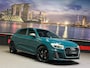 Audi A1 Sportback 40 TFSI 3x S-Line Keyless|B&o Sound|Sfeerlicht|Edition|200PK
