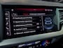 Audi A1 Sportback 40 TFSI 3x S-Line Keyless|B&o Sound|Sfeerlicht|Edition|200PK