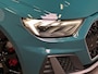 Audi A1 Sportback 40 TFSI 3x S-Line Keyless|B&o Sound|Sfeerlicht|Edition|200PK