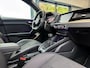 Audi A1 Sportback 40 TFSI 3x S-Line Keyless|B&o Sound|Sfeerlicht|Edition|200PK