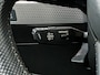 Audi A1 Sportback 40 TFSI 3x S-Line Keyless|B&o Sound|Sfeerlicht|Edition|200PK