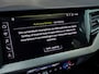 Audi A1 Sportback 40 TFSI 3x S-Line Keyless|B&o Sound|Sfeerlicht|Edition|200PK