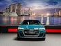 Audi A1 Sportback 40 TFSI 3x S-Line Keyless|B&o Sound|Sfeerlicht|Edition|200PK