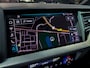 Audi A1 Sportback 40 TFSI 3x S-Line Keyless|B&o Sound|Sfeerlicht|Edition|200PK