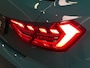 Audi A1 Sportback 40 TFSI 3x S-Line Keyless|B&o Sound|Sfeerlicht|Edition|200PK