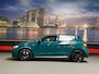 Audi A1 Sportback 40 TFSI 3x S-Line Keyless|B&o Sound|Sfeerlicht|Edition|200PK