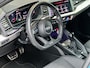 Audi A1 Sportback 40 TFSI 3x S-Line Keyless|B&o Sound|Sfeerlicht|Edition|200PK