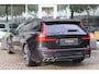 Volvo V60 B3 R-Design 163pk Geartronic | Camera | ACC | Stoelverwarming | Climate | Carplay | Memory | Keyless