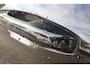 Volvo V60 B3 R-Design 163pk Geartronic | Camera | ACC | Stoelverwarming | Climate | Carplay | Memory | Keyless