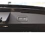 Volvo V60 B3 R-Design 163pk Geartronic | Camera | ACC | Stoelverwarming | Climate | Carplay | Memory | Keyless