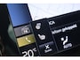 Volvo V60 B3 R-Design 163pk Geartronic | Camera | ACC | Stoelverwarming | Climate | Carplay | Memory | Keyless