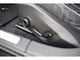 Volvo V60 B3 R-Design 163pk Geartronic | Camera | ACC | Stoelverwarming | Climate | Carplay | Memory | Keyless