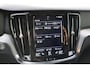Volvo V60 B3 R-Design 163pk Geartronic | Camera | ACC | Stoelverwarming | Climate | Carplay | Memory | Keyless