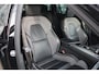 Volvo V60 B3 R-Design 163pk Geartronic | Camera | ACC | Stoelverwarming | Climate | Carplay | Memory | Keyless