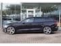 Volvo V60 B3 R-Design 163pk Geartronic | Camera | ACC | Stoelverwarming | Climate | Carplay | Memory | Keyless