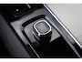 Volvo V60 B3 R-Design 163pk Geartronic | Camera | ACC | Stoelverwarming | Climate | Carplay | Memory | Keyless