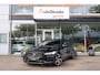 Volvo V60 B3 R-Design 163pk Geartronic | Camera | ACC | Stoelverwarming | Climate | Carplay | Memory | Keyless