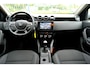 Dacia Duster 1.0 TCe Bi-Fuel Prestige Navi|1e Eig |Clima|LMV|Cam