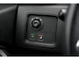 Dacia Duster 1.0 TCe Bi-Fuel Prestige Navi|1e Eig |Clima|LMV|Cam