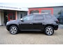 Dacia Duster 1.0 TCe Bi-Fuel Prestige Navi|1e Eig |Clima|LMV|Cam